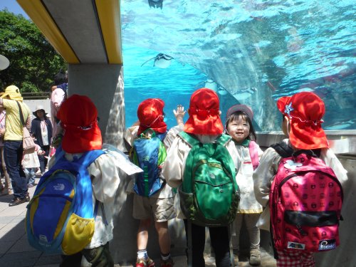 【名前消し・500】150508tabuti (27)