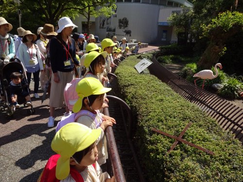 【名前消し・500】akama_1505-1 (2)