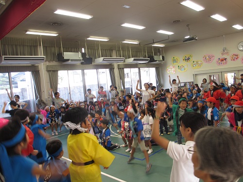 %e3%81%8a%e3%81%be%e3%81%a4%e3%82%8a%e3%81%94%e3%81%a3%e3%81%931