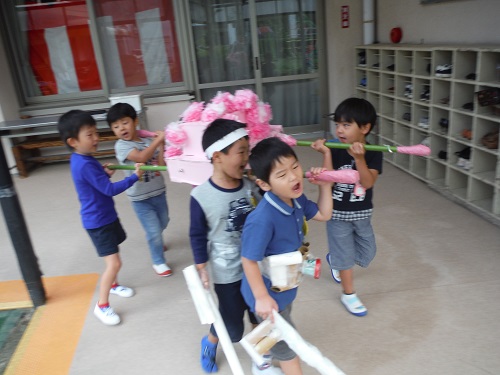 %e3%81%8a%e3%81%be%e3%81%a4%e3%82%8a%e3%81%94%e3%81%a3%e3%81%93%ef%bc%94