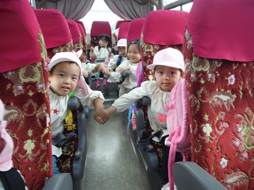 %e5%b9%b4%e5%b0%91%e5%9c%92%e5%a4%96%e4%bf%9d%e8%82%b2-2