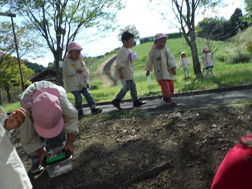 %e5%b9%b4%e5%b0%91%e5%9c%92%e5%a4%96%e4%bf%9d%e8%82%b2-3