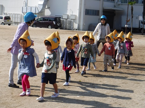 %e5%90%88%e5%90%8c%e9%81%bf%e9%9b%a3%ef%bc%91