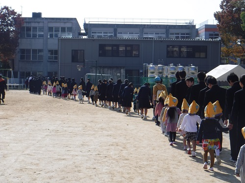 %e5%90%88%e5%90%8c%e9%81%bf%e9%9b%a3%ef%bc%93