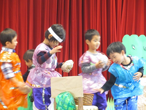 %e5%ad%a6%e8%8a%b8%e4%bc%9a%e5%b9%b4%e4%b8%ad%ef%bc%91