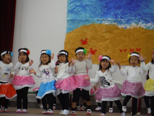 %e5%ad%a6%e8%8a%b8%e4%bc%9a%e5%b9%b4%e5%b0%91%ef%bc%91