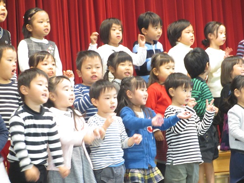 %e5%ad%a6%e8%8a%b8%e4%bc%9a%e5%b9%b4%e5%b0%91%ef%bc%92