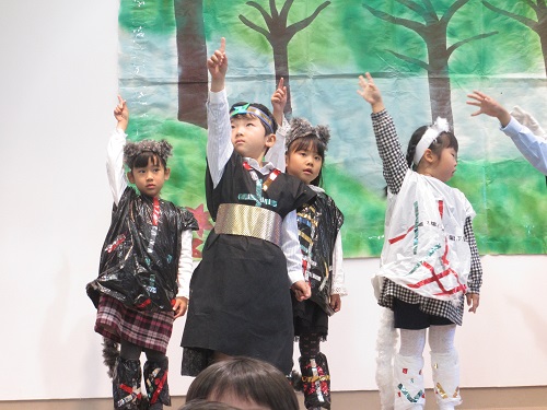 %e5%ad%a6%e8%8a%b8%e4%bc%9a%e5%b9%b4%e9%95%b7%ef%bc%91