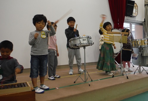 %e5%ad%a6%e8%8a%b8%e4%bc%9a%e5%be%8c